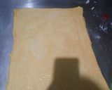 Foto del paso 5 de la receta: Roles de canela de cajeta🍂