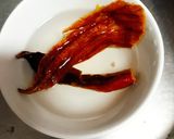 Foto del paso 1 de la receta: Parrillada estilo peruano con papas