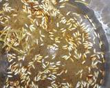 Spa'rice (spaghetti rice) recipe step 5 photo