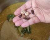 Foto langkah ke 5 dari resep Soto Medan.