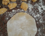 Foto del paso 4 de la receta: Torta Rogel