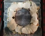 Foto del paso 5 de la receta: Pastel de calabacín