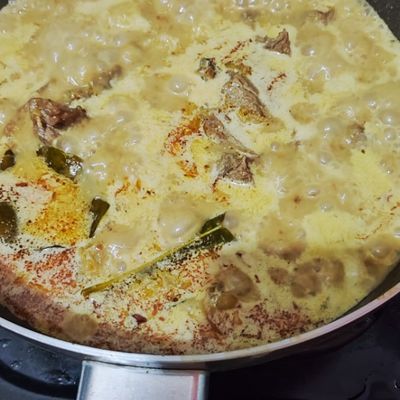 Langkah 5