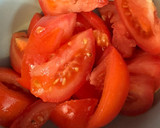 Foto del paso 2 de la receta: Lomo Saltado estilo Allyta
