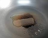 Double Decker Dhokla recipe step 9 photo