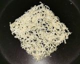 Foto langkah ke 1 dari resep Sosis Gulung Keju.