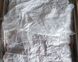 475. Pácolt karaj savanyú káposzta ágyon ! recept fázis 4 fotója