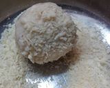சீஸி சட்னி பாம்ஸ் (Cheesy Chutney Boms Recipe in tamil) ரெசிபி ஸ்டேப் 8 புகைப்படம்