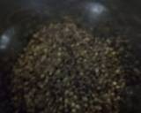 Parwar aur baigan ki kaluji recipe step 2 photo