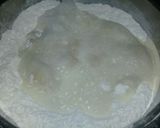 Foto del paso 3 de la receta: Hallullas