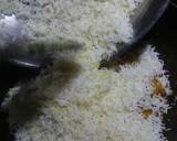 Egg Biryani recipe step 8 photo