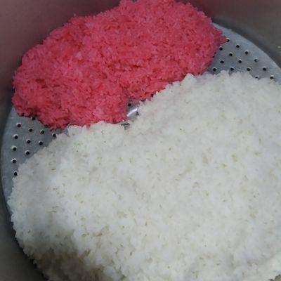 Langkah 4
