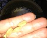 Suji ka halwa recipe step 4 photo
