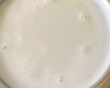 A picture of step 3 of Sol Kadhi.