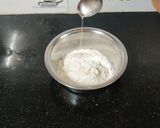 மேகி நூடுல் மோமோஸ் (Maggi noodles momos Recipe in Tamil) ரெசிபி ஸ்டேப் 1 புகைப்படம்