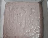 મીક્ષ ફ્રુટ જામ કેક (Mix Fruit Jam Cake Recipe In Gujarati) રેસીપી સ્ટેપ5ફોટો