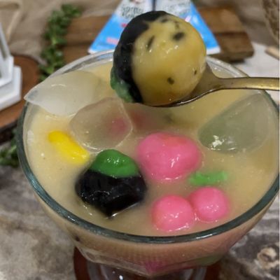 Langkah 6