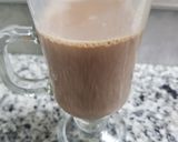 Foto del paso 3 de la receta: Chocolate Caliente🍫☕
