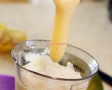 酪梨豆奶 Avocado Shake的食譜步驟4照片