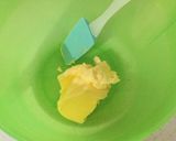 Foto del paso 1 de la receta: Galletas de jengibre