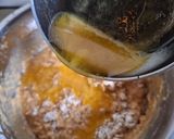 Foto langkah ke 8 dari resep Banana Peanut Butter.