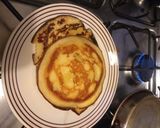 Foto del paso 4 de la receta: Pancakes de yogur
