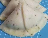 A picture of step 10 of Aloo Samosa 🥔 Ramzan Special Recipe.