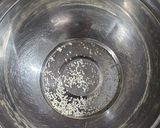 Foto langkah ke 2 dari resep Pizza Bihun.