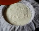 শ্রীখন্ড (sreekhand recipe in Bengali) রেসিপির ধাপ 1 ছবি