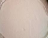 Fatayer recipe step 30 photo