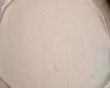 A picture of step 30 of Fatayer.