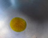 ওমলেট(omelette recipe in Bengali) রেসিপি ধাপ - 3 ছবি
