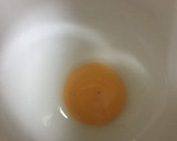 Foto del paso 6 de la receta: Empanada de atún