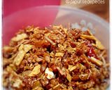 Foto langkah ke 5 dari resep Kentang Mustofa (Kriuk).