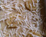 Foto langkah ke 6 dari resep Bolu Pisang Ala MamsKin.