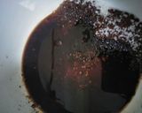 Foto langkah ke 1 dari resep Dalgona coffe.