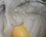 صورة لخطوة 3 من وصفة زرده