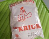 Foto langkah ke 3 dari resep Tempe menjes tepung kriuk VittA's kitchen.