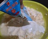 Foto langkah ke 6 dari resep Cenil Singkong.