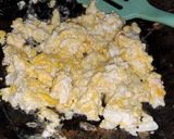 Foto langkah ke 2 dari resep Sayur Telur & Kol Endes.s.s.
