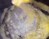 A picture of step 1 of Crispy Vegetable Box Patties.