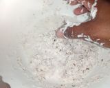 A picture of step 1 of Mitai #localingredientscontest_mombasa.