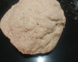 Foto del paso 3 de la receta: Pan rústico natural