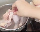 Foto langkah ke 1 dari resep "SOSIS SOLO".