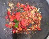 Foto langkah ke 1 dari resep Urap sayur.