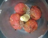 સૂપ (soup Recipe in Gujarati) રેસીપી સ્ટેપ4ફોટો