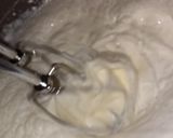 Foto del paso 10 de la receta: Pastel Fondant