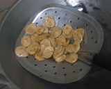 Foto langkah ke 2 dari resep Keciwis Bakso.