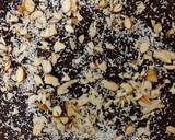 Chocolate fudge brownies recipe step 7 photo