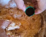 Foto del paso 3 de la receta: Croissant
